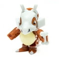 thumbnail image 2 of Mega Construx Pokemon Cubone Buildable Figure, 2 of 6