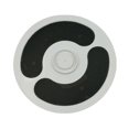 thumbnail image 1 of Mop Cloth Tray Accessories for W2 Floor Cleaning Robot, 1 of 1