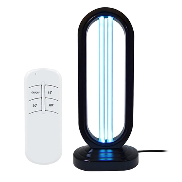 fsxdhpcsgfc Lumivyx Haloclean ๐๐ ๐๐๐ ๐๐ฎ๐ ๐ฌ 3 Timer Settings & Remote Control Lamp (BLACK White) Star compatible with Machine Light Show Bathroom Shower Light Ceiling Night Light Kids
