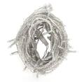 thumbnail image 1 of 10m 100LED LED String, LED Light String, For Bar Holiday Lighting Engineering Decoration ANGGREK Otros, 1 of 8