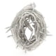 thumbnail image 2 of Cadena de luces navideñas BuyWeekMX, DC24V, 10m, 100LED, decorativas, 2 of 9