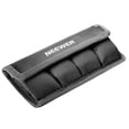 thumbnail image 4 of Funda portabaterías para DSLR AA Battery Neewer, 4 of 7