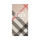 thumbnail image 3 of Perfume BURBERRY Brit Eau De Parfum 100 ml para mujer, 3 of 3