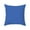 ?? E_Hot#131, variant on 2PCS Pillow Covers 18x18 Inch Modern Solid Color Outdoor Cushion Case | Weather-Resistant Fabric | Durable Patio Sofa Decor | Easy-Clean, Versatile for Garden, Pool, Picnic