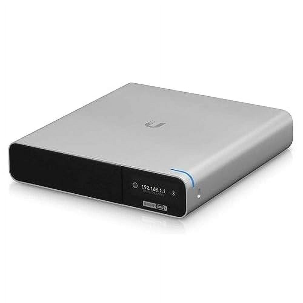 Linksys Tri-Band Router AX Network - WiFi 6 MX5300 Whole Home Mesh