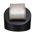 thumbnail image 2 of SHISUYAN Showcase Watch Display Rack Useful Watch Holder Bracelet Display Shelf (Black), 2 of 8