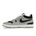 thumbnail image 2 of Nike Men's Mac Attack QS SP Light Smoke Grey Shoes, from StockX, 2 of 5