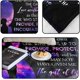 thumbnail image 4 of LHSHID Bonus Dad Gifts Blanket Step Dad Gifts Step Dad Gifts from Daughter Step Dad Stepped Up Dad Gifts Bonus Dad Gifts from Daughter Soft Cozy Flannel Throw Blanket 40"x50", 4 of 7