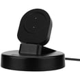 thumbnail image 1 of Cargador multifunción para Amazfit GTS GTR 42Mm 47Mm Accesorios para reloj inteligente Carga rápida inalámbrica, 1 of 5