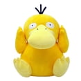 thumbnail image 3 of Muñecos de peluche de Pokémon, personajes de anime, CharizardX&Y, Eevee, Greninja, Lucanroc, Lucario, Rayquaza, Gyarados, juguete de peluche para niños, 3 of 5