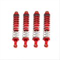 thumbnail image 1 of For UDIRC 1/12 UD1201 UD-12PRO RC Car Upgrade Parts Red, 1 of 5