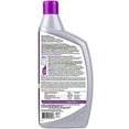thumbnail image 2 of 1 Pc Rejuvenate 32 Oz. High Gloss Professional Wood Floor Restorer, 2 of 5