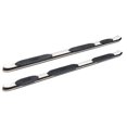 thumbnail image 1 of Westin Automotive 21-534690 Nerf Bar - Roue de Camion à Roue, 1 of 3