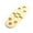 gold, variant on Adjustable Cabinet Door Concealed Hinge 180 Degree Folding Table Hinges Zincs Alloy Flush Mounted Hinges Hardware
