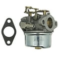 thumbnail image 2 of Carburetor for TECUMSEH 640349 640052 640054 8hp 9hp 10hp HMSK80 HMSK90 Carb, 2 of 4