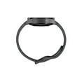 thumbnail image 4 of Samsung Galaxy Watch5 40mm Smart Watch, Graphite, 4 of 5
