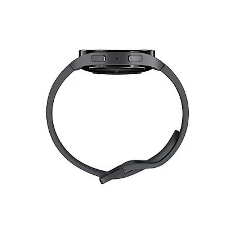 Samsung Galaxy Watch5 40mm, Smartwatch Wearable for Active Samsung Galaxy Watch5 40mm, Smartwatch Wearable for Active