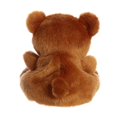 thumbnail image 3 of Aurora - Palm Pals - 5" Artie Bear, 3 of 3