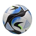 thumbnail image 2 of Balón de Futbol Soccer profesional #5 Copa Mundial, 2 of 5
