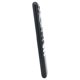 thumbnail image 4 of RC902V FMR4 For TCL TV Remote Controller Television Remote Replacement Easy to Use, 4 of 4