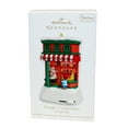 thumbnail image 2 of Hallmark Ornament: 2011 Kringle's Confections | QX8759, 2 of 2