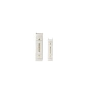 A&B Home Kathy Ireland Book Boxes, French Traditions, Set of 2
