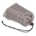 thumbnail image 2 of Pet Waterproof Cage Cover, Cage Cover For Pet Strong Shading Easy To Clean Light In Weight Waterproof  For Outdoor Lattice Medium, 2 of 8