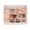Chai Latte, variant on Let's Talk Tea Eyeshadow CES433 Berry Blend