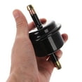 thumbnail image 4 of Luxshiny Filters for Transmission Filter Metal Filtration Vehicle Maintenance 1Pcs, 4 of 8