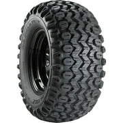 Carlisle HD Field TraX ATV/UTV Tire - 25X13-9 3*