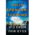 thumbnail image 1 of Hid from Our Eyes (Fergusson/Van Alstyne Mysteries, Bk. 9), 1 of 3