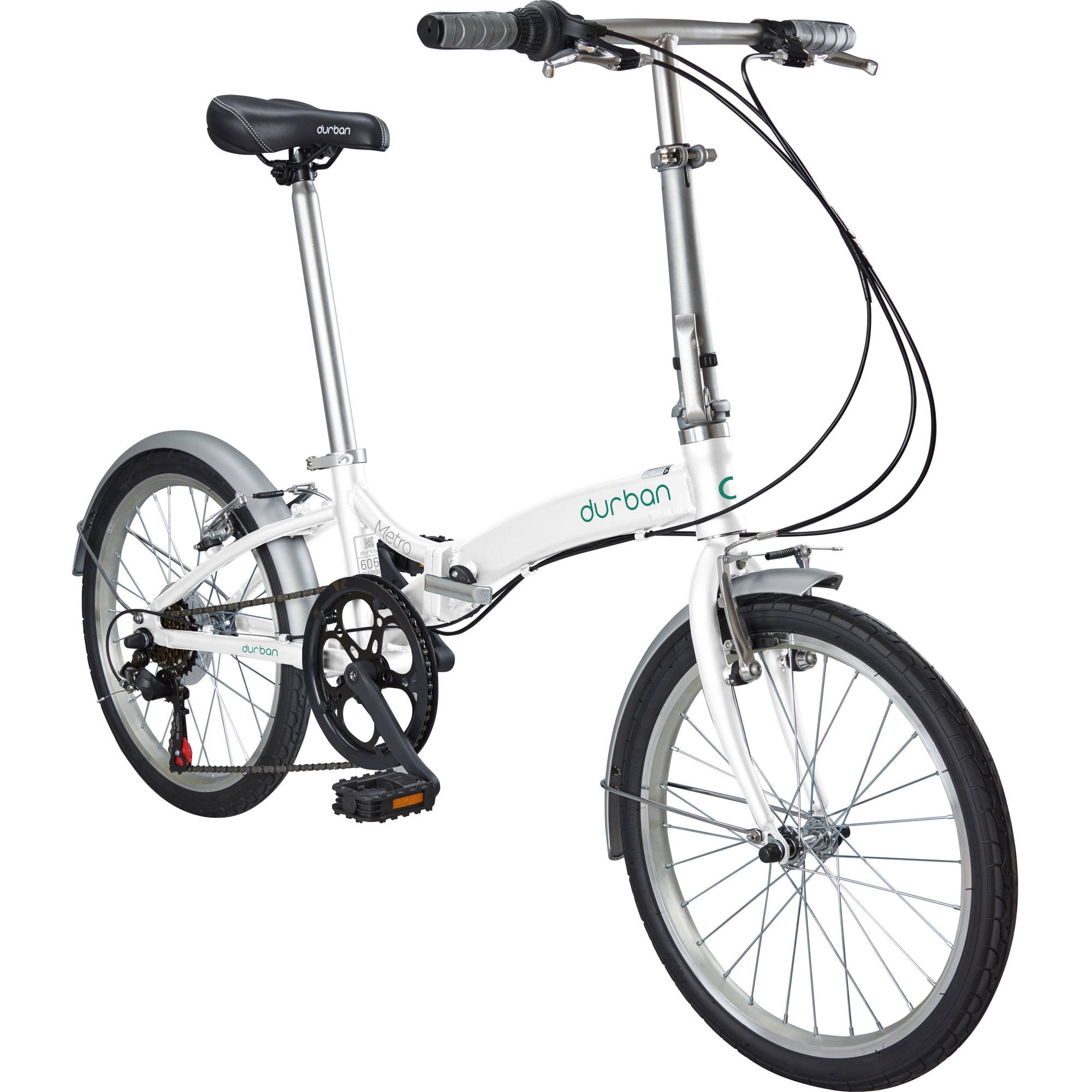 foldable bicycle walmart