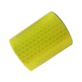 thumbnail image 2 of Riwesomey Pegatinas de coche de y 50mm, cinta Reflector de tela reflectante de nido de abeja, cinta reflectante, película de cristal para coche, Type7 NO7, 2 of 6