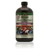 Orac Super 7 Liquid 32oz
