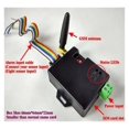 thumbnail image 4 of GSM SMS Alert Wireless Alarm Module Antenna GA09 8 Alarm Input For Home Security ,Smooth Running, 4 of 6