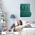 thumbnail image 5 of Laklulu Over Door Hanging Organizer Hanging Storage Bags Multifunctional Storage Bags Organizer, 5 of 5