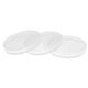 thumbnail image 3 of Monedas 200x / Set Soporte para Cápsulas Almacenamiento forma forma forma Aplicada de 36 Mm Recogida yotijar Monedas Cápsulas, 3 of 10
