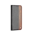 thumbnail image 2 of unique For Iphone 12 Pro Max Business Leather Case, 2 of 5
