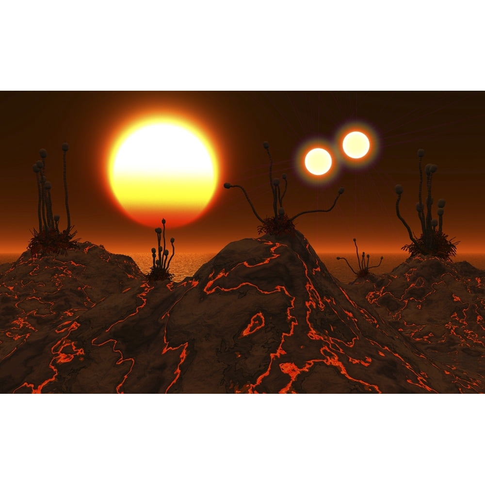 My Image 74