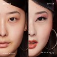 thumbnail image 3 of Base NYX PROFESSIONAL MAKEUP Bare With Me Blur Skin Tint, 3 of 9