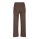 thumbnail image 4 of Pantalones largos para hombre, de color liso, con cordón, informales, de moda, largos, para hombre, 4 of 5