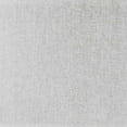 thumbnail image 2 of Furniture of America Cierra Contemporary Metal Extendable Neck Arched Shade Floor Lamp, Ivory, 2 of 2