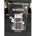 thumbnail image 3 of Nespresso Aeroccino 3594 negro espumador de leche Nespresso NA, 3 of 5