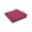 Red, variant on USB 3.0 Type-C External Blu-Ray BD Burner Portable DVD Writer Supports 3D HD Disc Playback ,Quiet & Stable