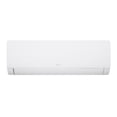 thumbnail image 1 of Aire Acondicionado Minisplit LG On/Off 12000 BTU's 230 V Mod. MT122H0 Frío y Calor, 1 of 5