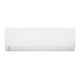 thumbnail image 1 of Aire Acondicionado Minisplit LG On/Off 12000 BTU's 230 V Mod. MT122H0 Frío y Calor, 1 of 5