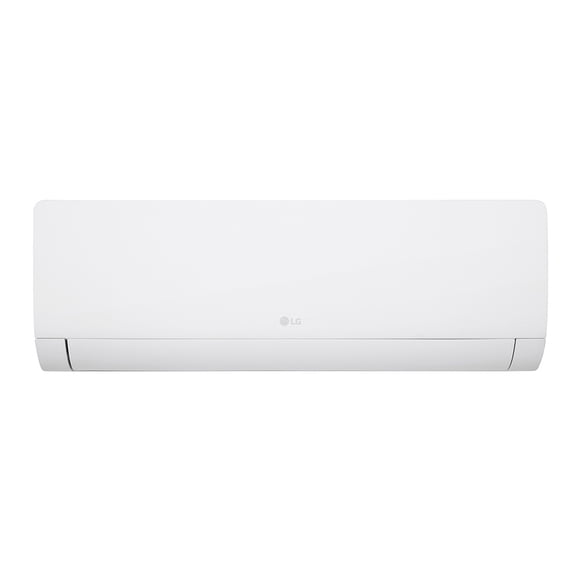 Aire Acondicionado Minisplit LG On/Off 12000 BTU's 230 V Mod. MT122H0 Frío y Calor