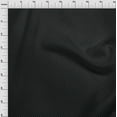 thumbnail image 3 of oneOone Polyester Lycra Fabric Polka Dots Printed Craft Fabric BTY 56 Inch Wide, 3 of 4