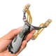 thumbnail image 1 of Short Gym Hombre Deportiva 4 En 1 Bolsa Celular Dragon Ball, 1 of 3