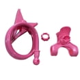 thumbnail image 1 of Support de Cellulaire Flexible à 360 Pinces Support de Bureau Paresseux, 1 of 5